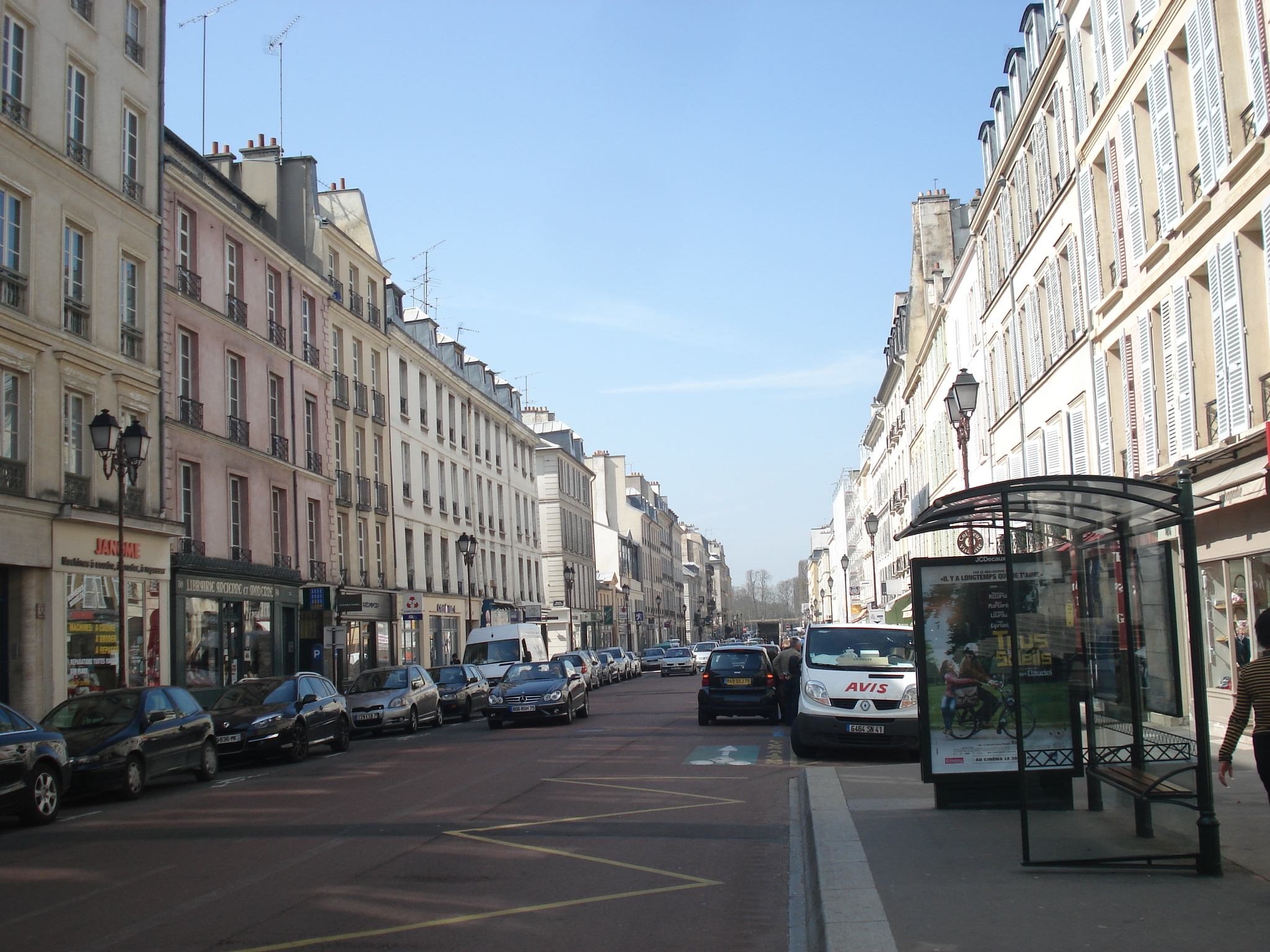 欢迎访问波兰签证中心,波兰签证如何办理?