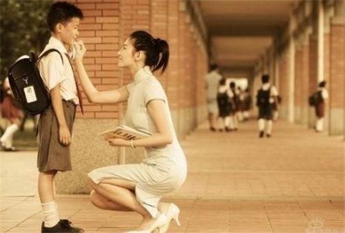 怎么才能让女生看起来你很有钱 af54c74ba34d4e179612f440d1cd05d4.jpeg