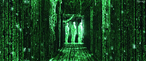 b07b33c6277544a5ba58bba1cfcb2dba.gif