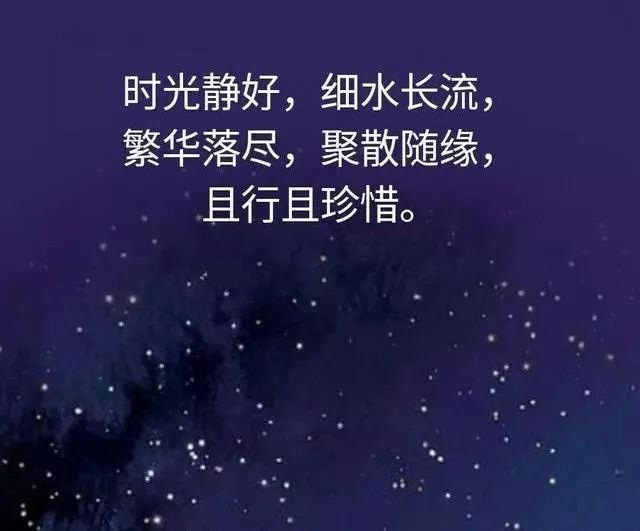 b26ed9b4abf54a37a6eb28976695e88d.jpeg