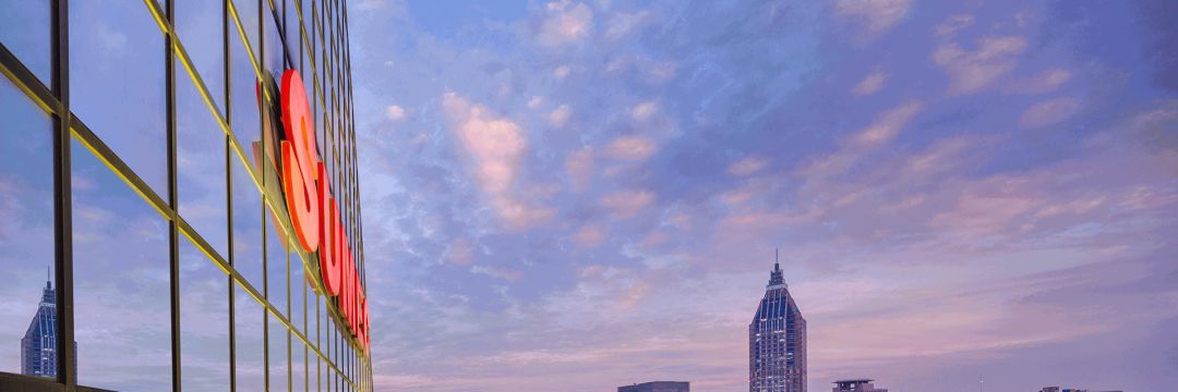 【招聘】江苏苏美达能源控股有限公司50+