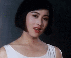 不管怎么样,如今50岁的张敏还是我们当年的女神,你们怎么看呢?