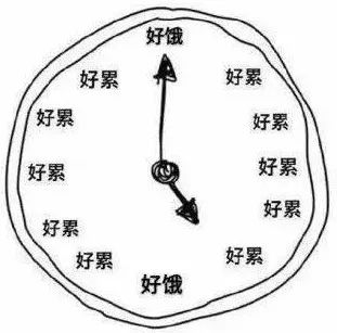 b4628eb907ea481b9a0b1160a16badba.jpeg