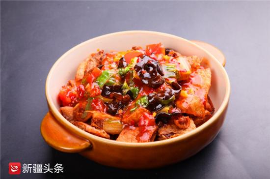 叮!快来领取鸿福的餐饮大礼,西餐,中餐,婚宴都有