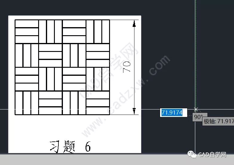 大佬cad插入图片,原来都偷偷做了这件事!