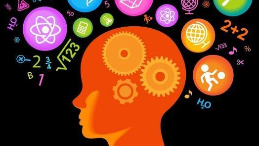 怎样思维敏捷 b4f33b72c35342c58195b2688133ae28.jpeg