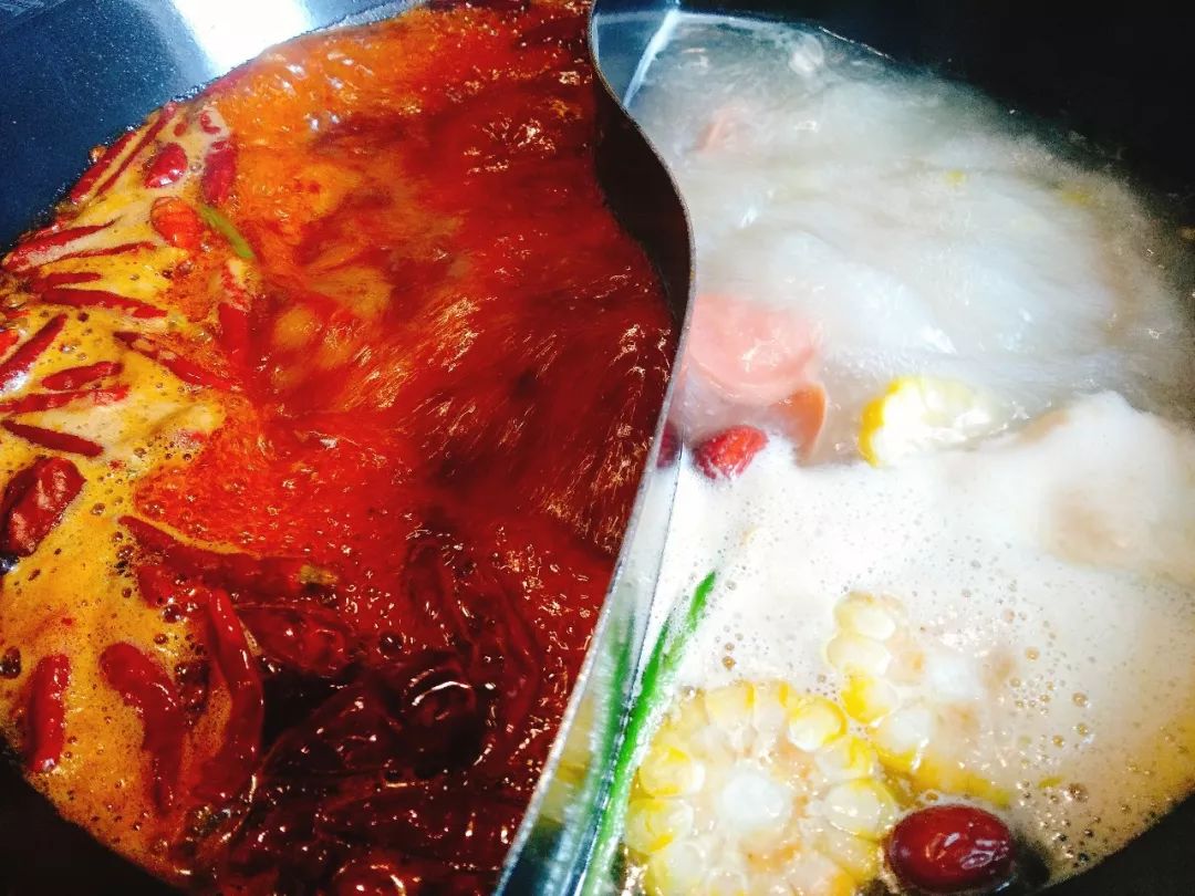 不上火的小吃有哪些 b5387993bf3447e4a3831c1db22e43d1.jpeg