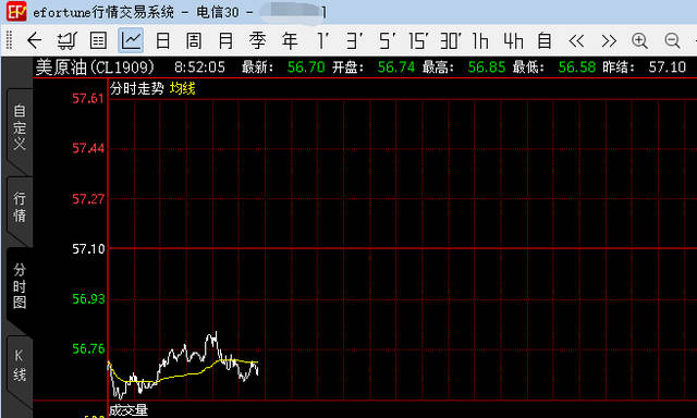 b5a55cfed03a42c986fa7d829e55688b.png