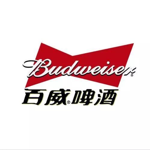 b704f61cdd7849dfab5258ba1ed20127.jpeg