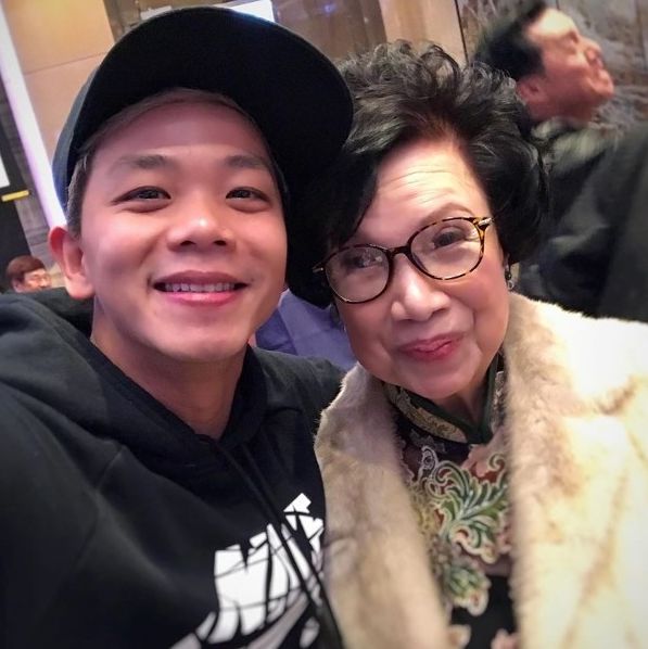 tvb最近离世的几位艺人 b811cb92c99441d29c7032beae772172.jpeg