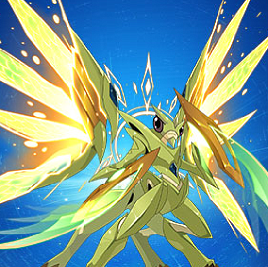 赛尔号:种族值最高的4位精灵,尤其图5,萌新买到