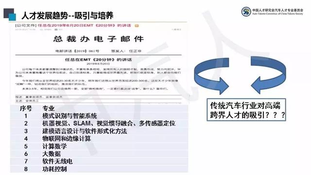 b8b2a60be9b9496982a04fb300cf1c75.jpeg