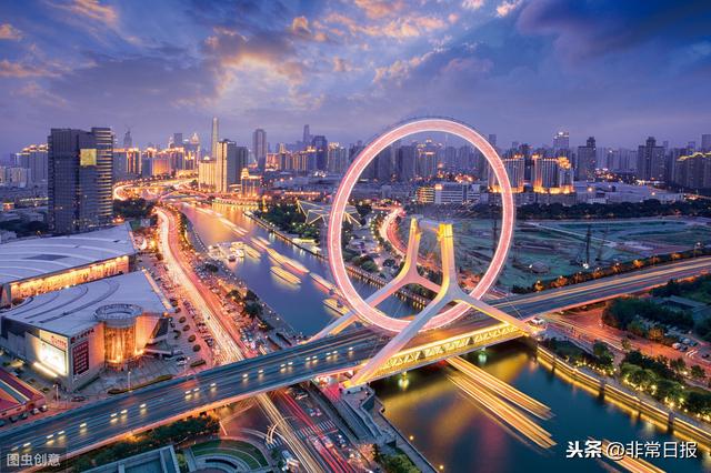 山东城市上半年gdp20_山东淄博陶瓷上彩绘女(3)