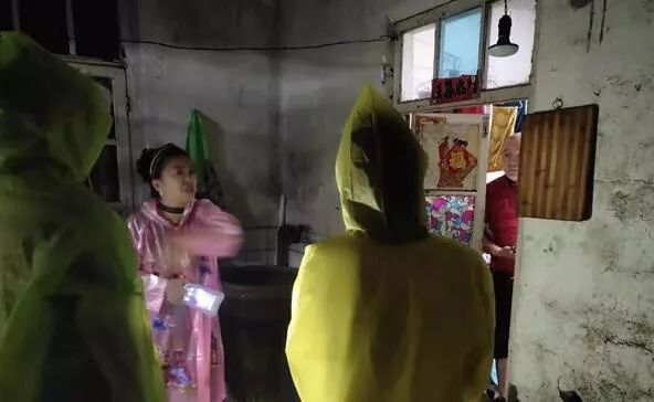 西城平房人口疏散_西城逸品疏散逃生图