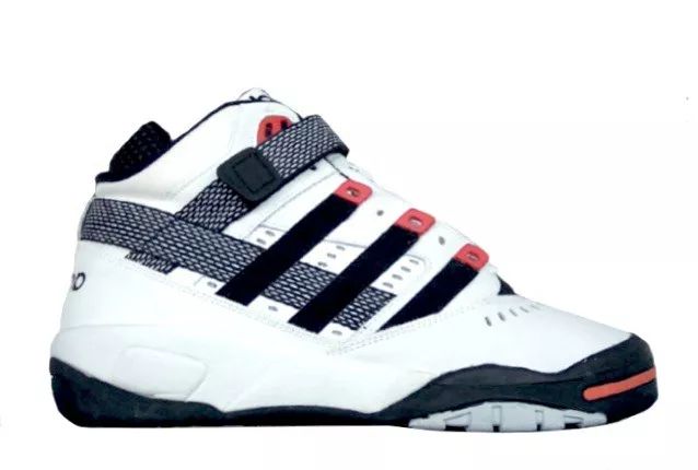 adidas streetball 2 purple