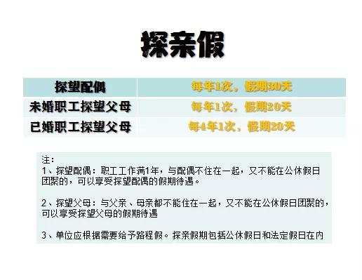 b9b806afc43d44a093180cd5bcb2e2d8.JPG