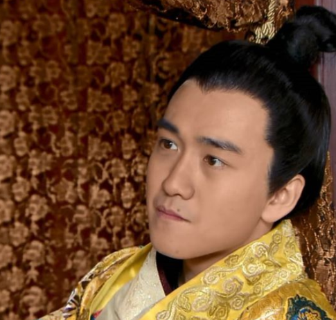 什么亡政成语_成语故事图片(2)