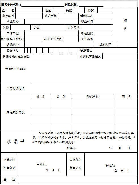 各民族出生人口性别比_性别平等手抄报(3)