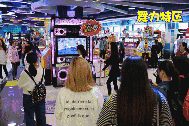 一元就能吃垮新世界最新20升级版攻略奉上