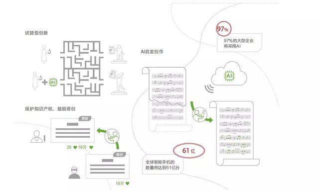 一滴水水分子比世界人口_一滴水图片