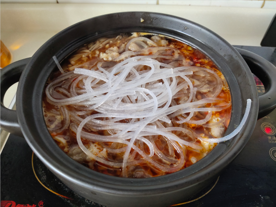 粉丝怎么做法最好吃 bb48fcced7454f469f2676283a7f36dc.png