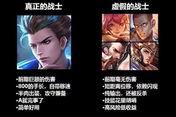 梦境深渊，解析梦见人群中陌生人打架流了好多血的深层含义