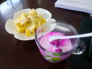 一个人口味突然改变_一个人的改变图片