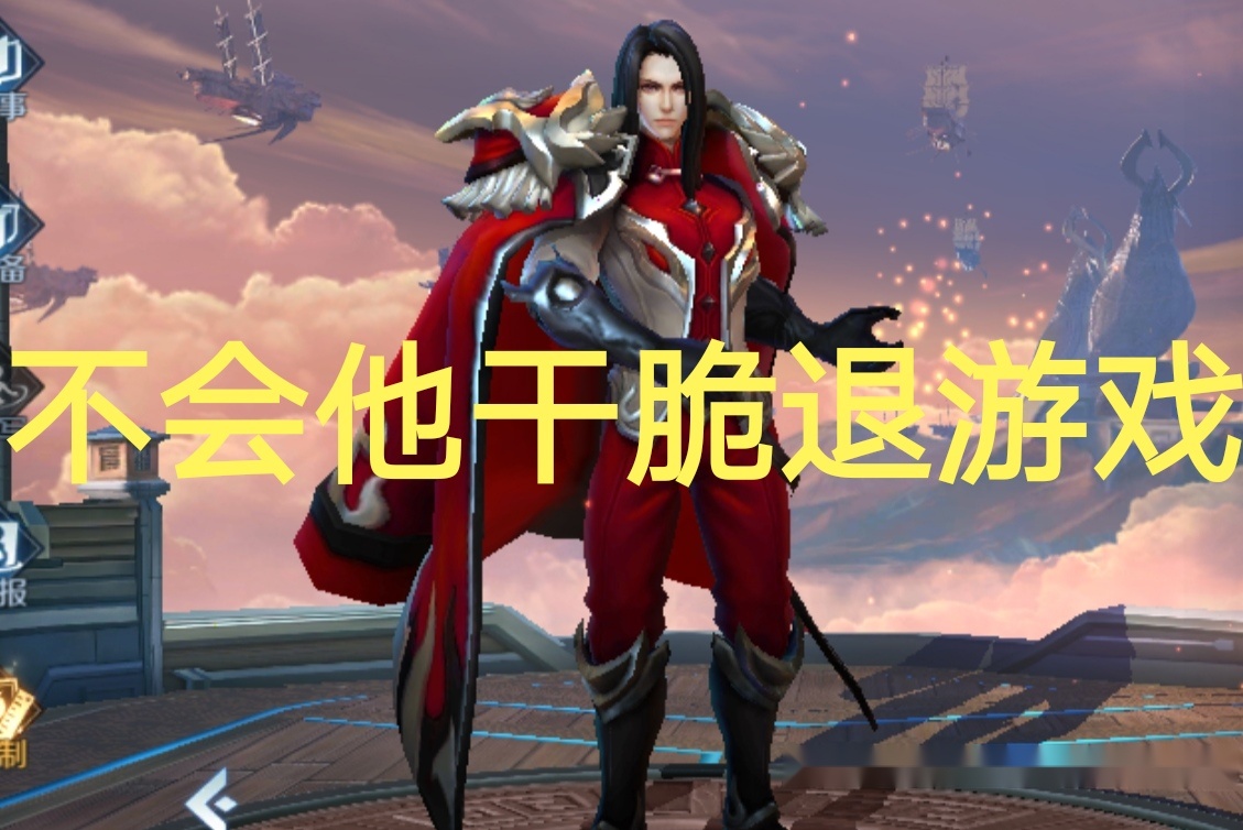 ҫ:ûϵ,Ѿ,