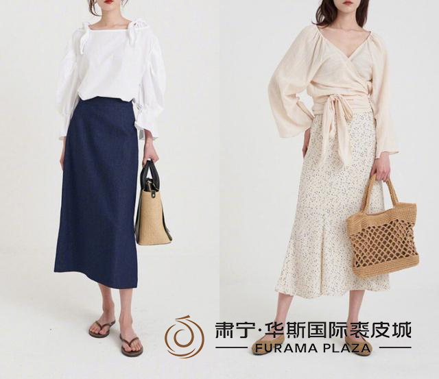 服装穿搭风格 bcf51f3fe21142deb4f89670f36112f1.png