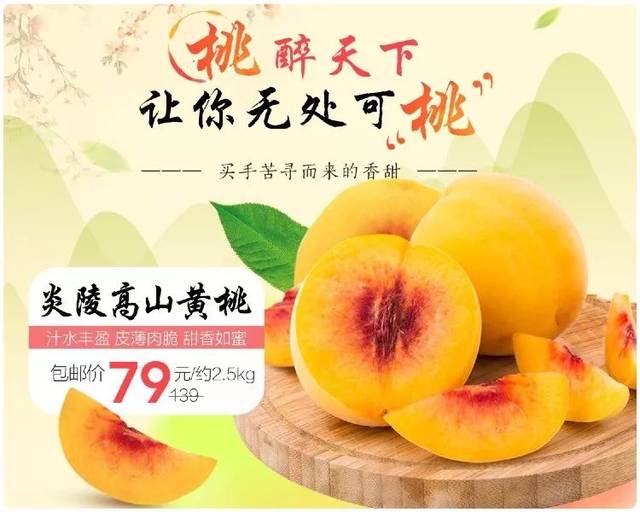 还有无数养眼的好身材和正能量! 说了这么多, 你还敢盲目节食减肥吗?