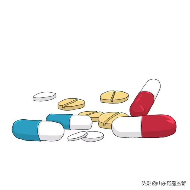 常见病症的自我药疗——便秘