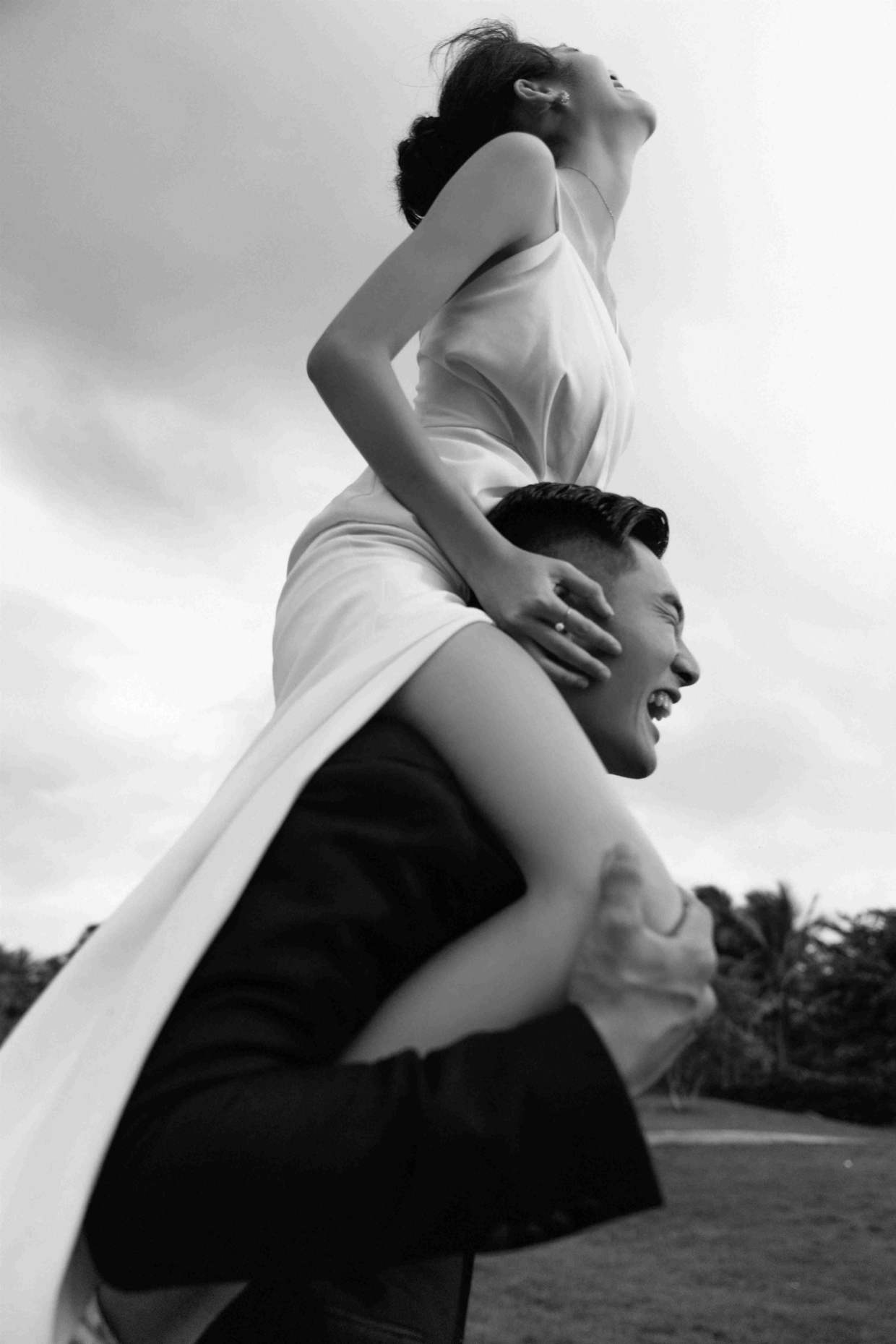 拍照如何拍出电影高级感 be3e03b7d2004acbb0d1b7466904b46f.jpeg