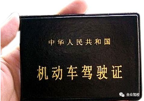 be754cf97a0a4f09bce3e00c6a58cfbc.jpeg