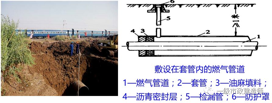 废气处理设备-一体化泵站-一体化设备-化粪池,雨水收集-镇江圆通环保