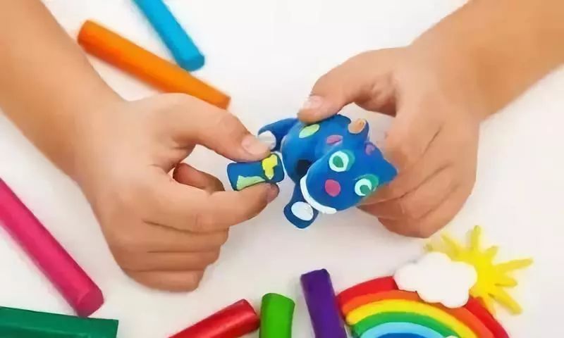 be8a2543d5f440d084e0381c5c15d592.jpeg