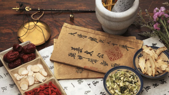 中医口号 bfdabd335b394019986677c8960c812c.png