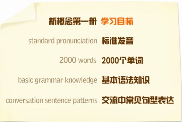 c1b7f335560a414090cd5eccb5a832d2.jpeg