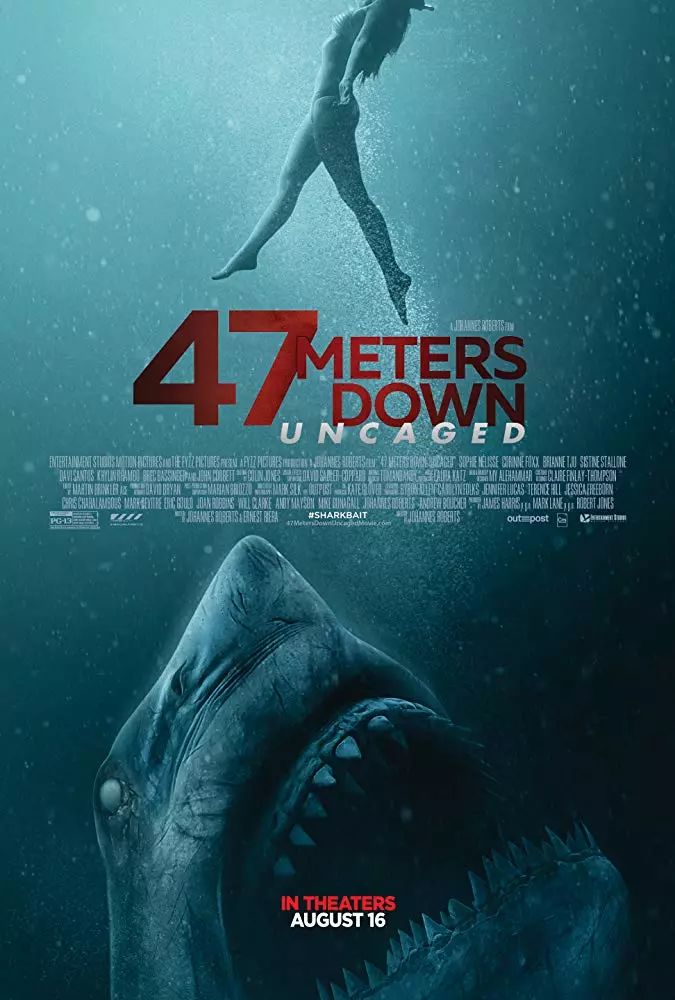 c26ea09fbade4074b8c2d4869f516cea.jpeg