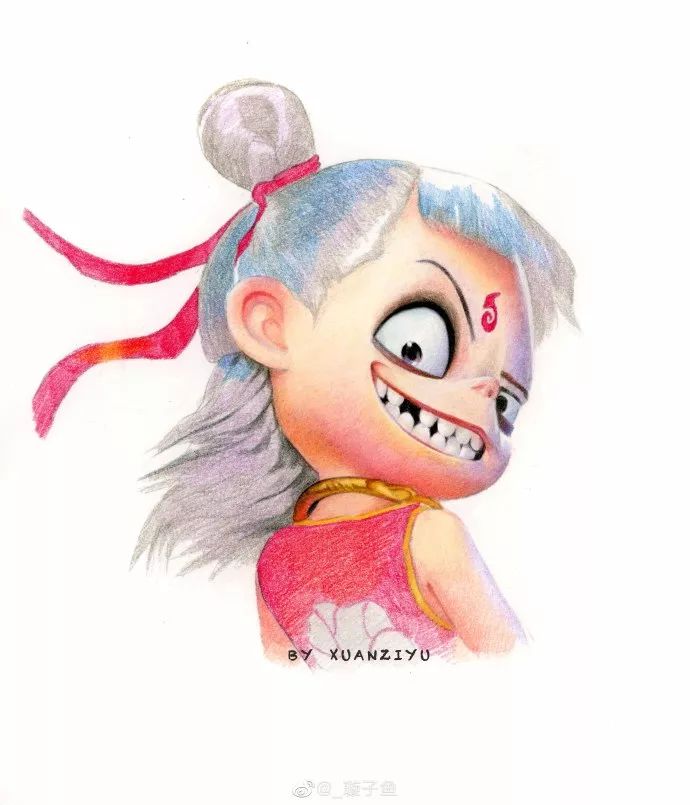 ΢:@૵ ϸǦ:ϸǦ̳| ֻ߸͹ʹ