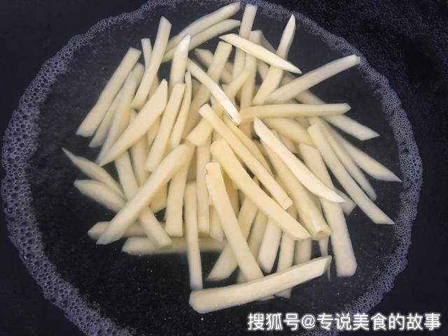 c2875533fd5e439695e446ad8fa46d50.jpeg