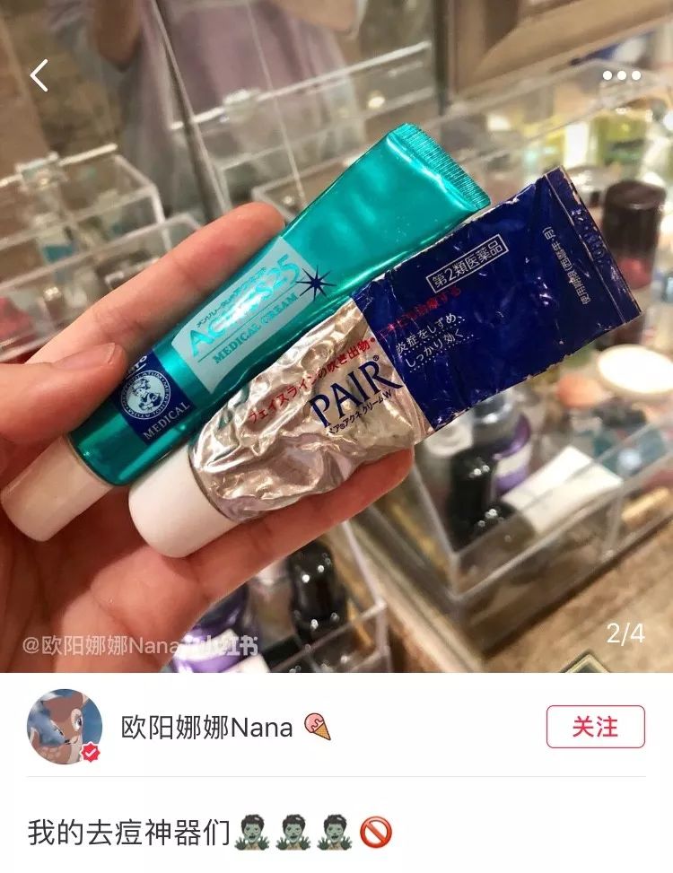 c3a677106b384d41a58b9e5710aa287b.jpeg