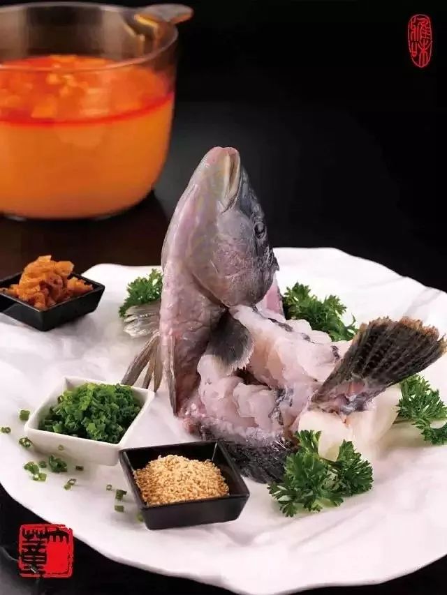 大董意境菜人均消费_大董意境菜(3)