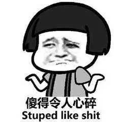点击图片看原样大小图片