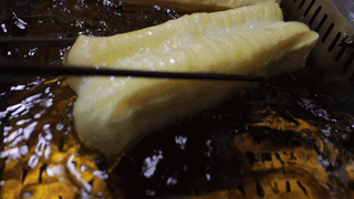 c4bd05dcc2754b68aaaf4d83b52d3674.gif