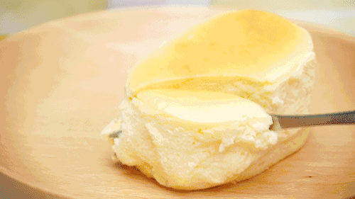 c4cafec0fe3f456d985b67bfe43252b5.gif