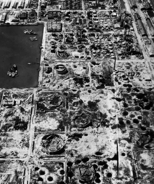 为什么30年来日本gdp没长_gdp超过日本简图