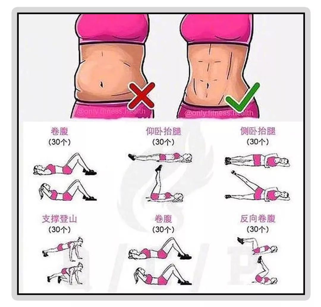 如何拉伸腹股沟内侧 c893f9df3f2644038baa3bc37ffec812.jpeg