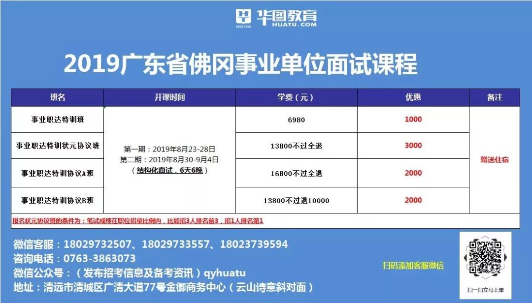 清远事业单位招聘_清远市新城区事业单位招聘公告解读笔试备考讲座