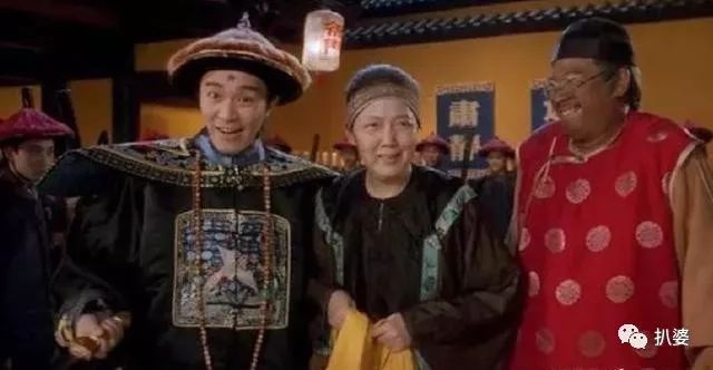 点击图片看原样大小图片