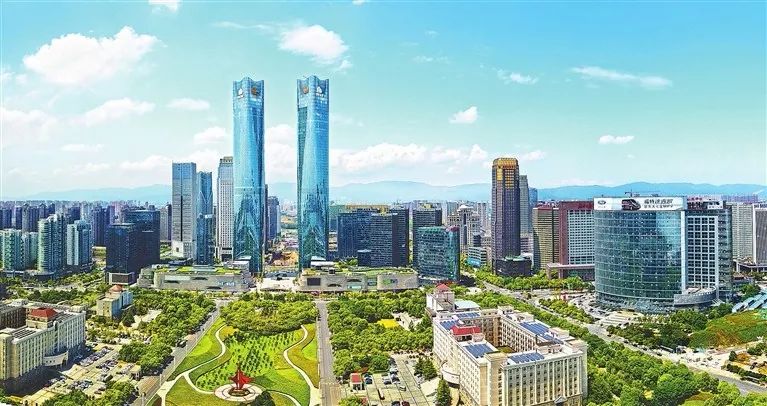 城市gdp吧 新闻_中国城市gdp排名2020